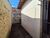 Casa, 3 quartos, 176 m² - Foto 1