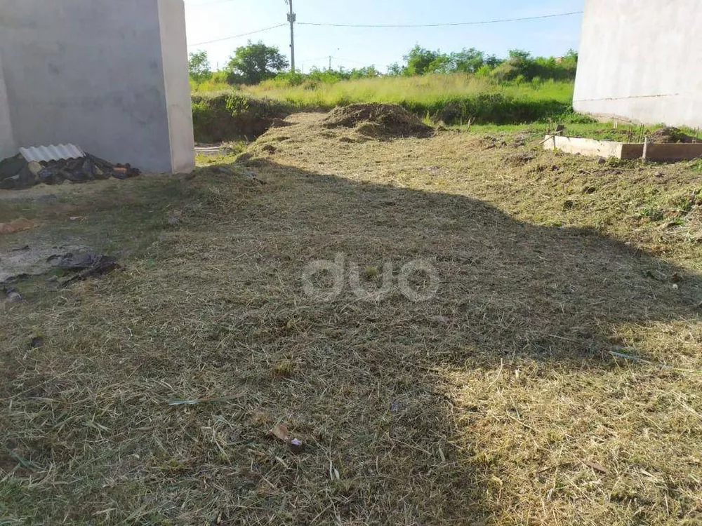 Terreno à venda, 200M2 - Foto 1