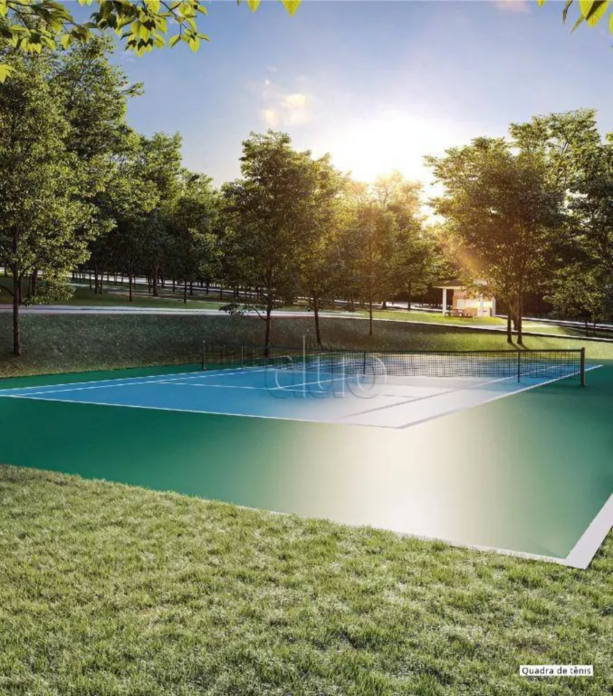 Loteamento e Condomínio, 272 m² - Foto 19