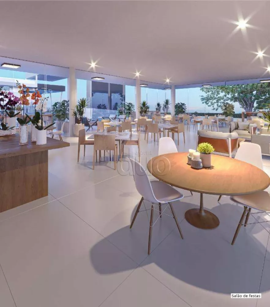 Loteamento e Condomínio, 272 m² - Foto 17