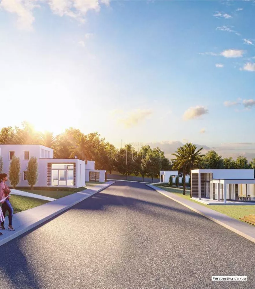 Loteamento e Condomínio, 272 m² - Foto 16