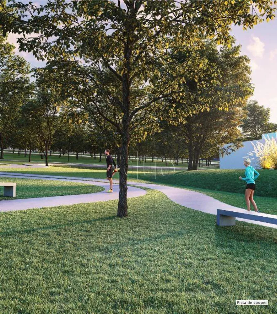 Loteamento e Condomínio, 272 m² - Foto 9