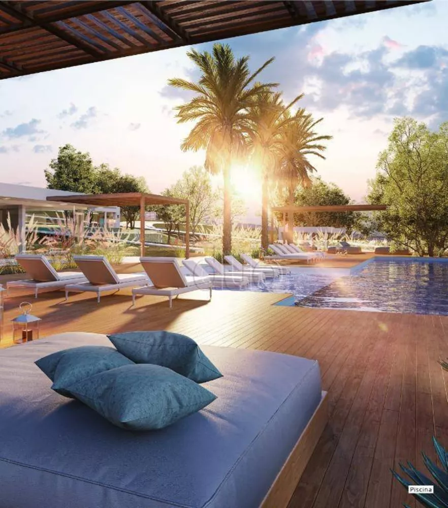 Loteamento e Condomínio, 272 m² - Foto 10