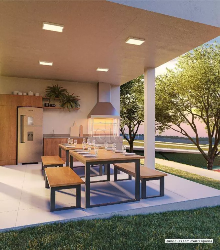 Loteamento e Condomínio, 272 m² - Foto 18