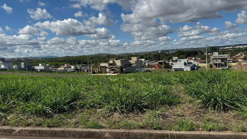 Loteamento e Condomínio, 272 m² - Foto 2