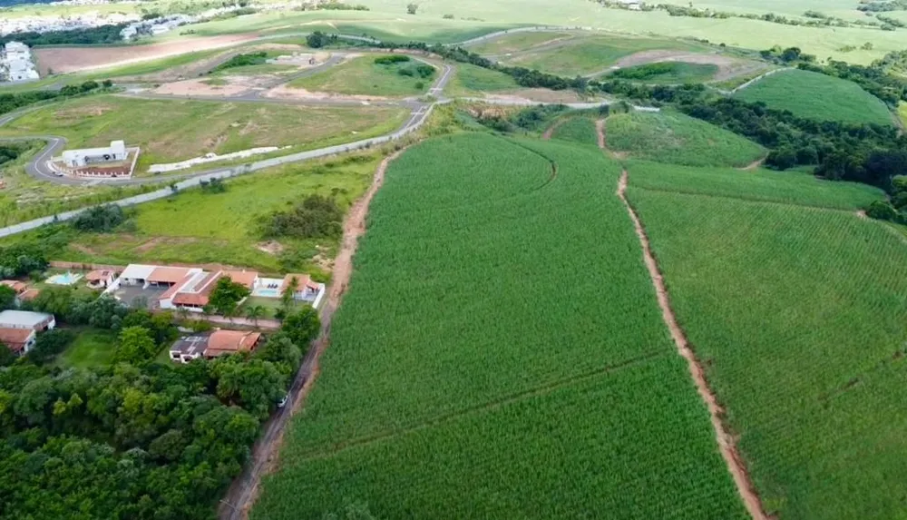 Terreno, 4 hectares - Foto 3