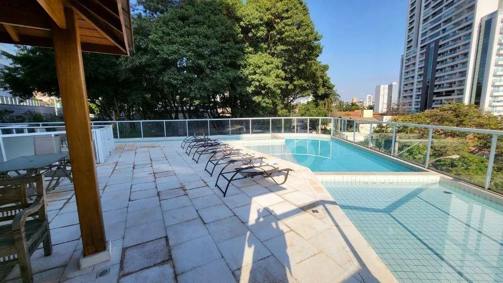 Apartamento, 2 quartos, 79 m² - Foto 7