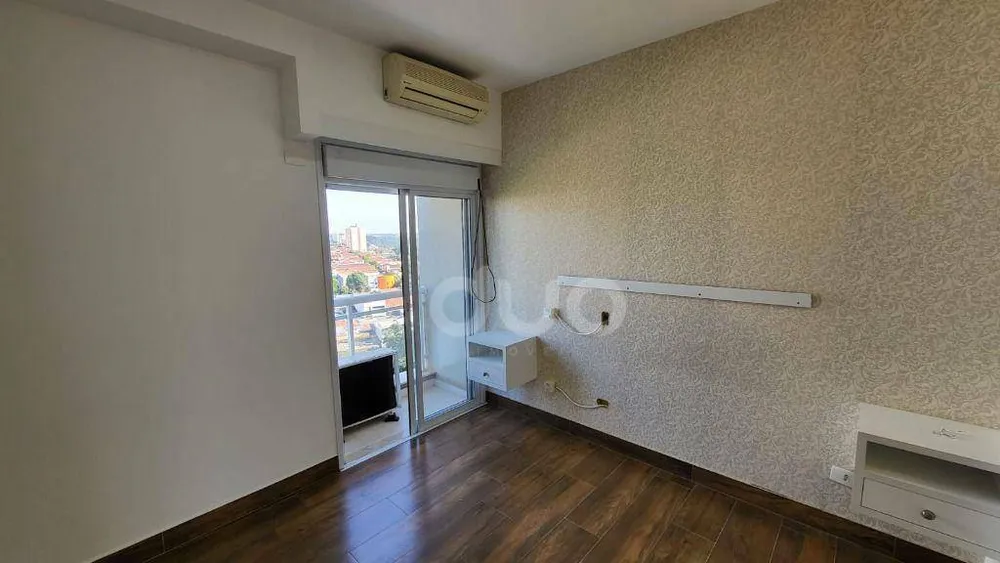 Apartamento, 2 quartos, 79 m² - Foto 2