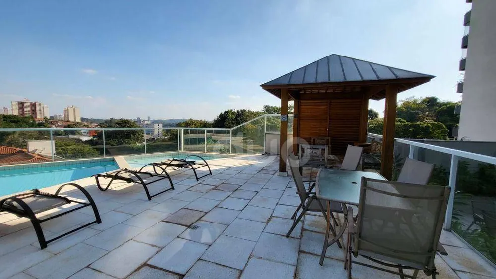 Apartamento, 2 quartos, 79 m² - Foto 6