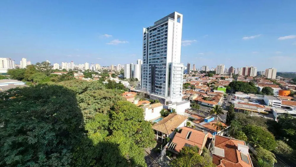 Apartamento, 2 quartos, 79 m² - Foto 4
