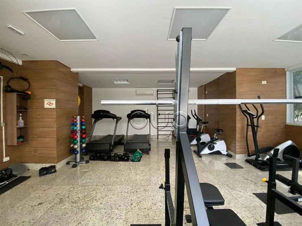 Apartamento, 2 quartos, 79 m² - Foto 12
