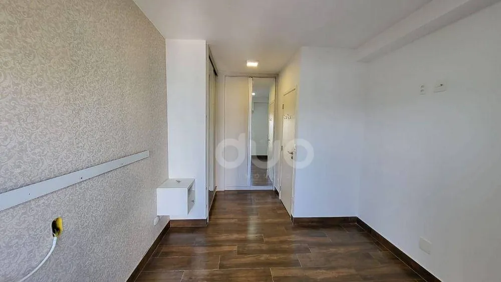 Apartamento, 2 quartos, 79 m² - Foto 3
