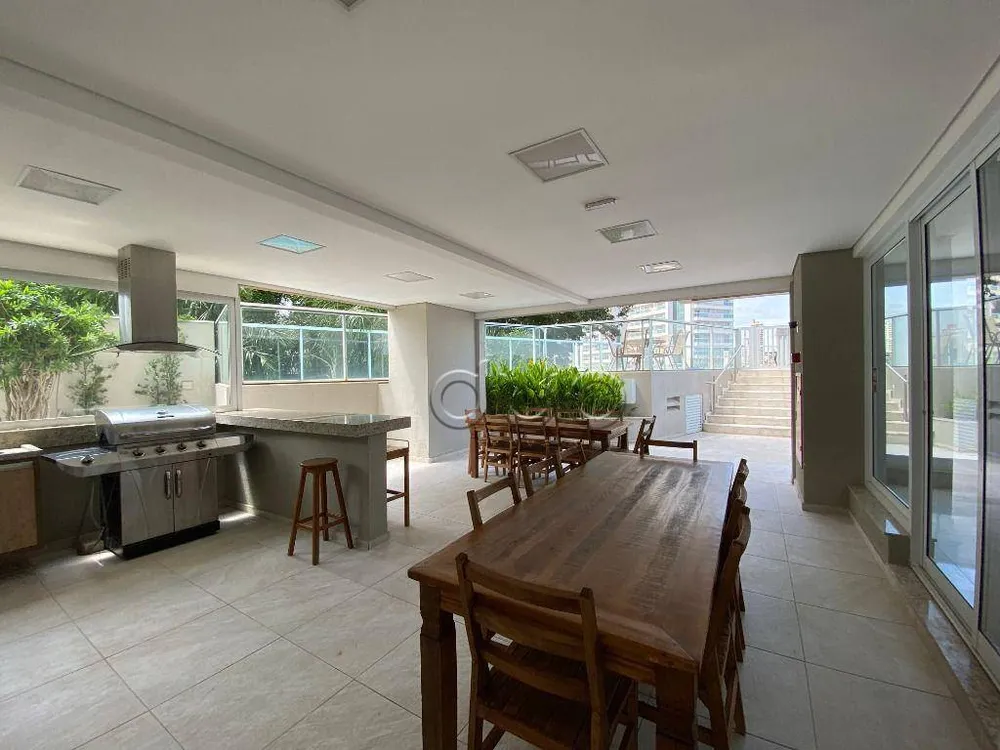 Apartamento, 2 quartos, 79 m² - Foto 9