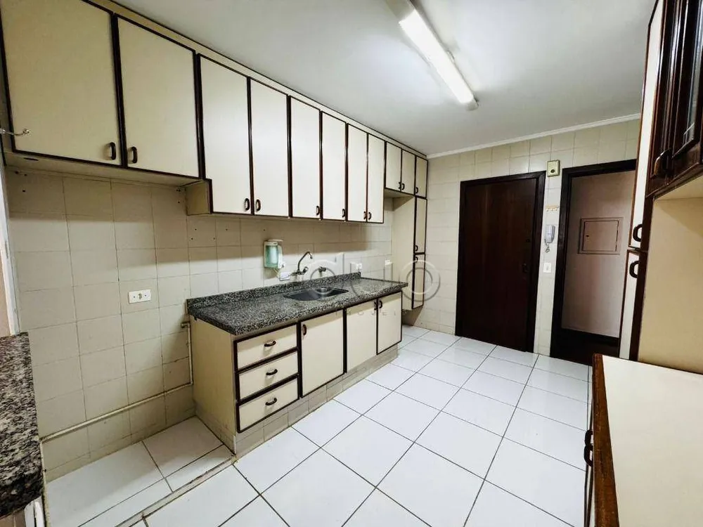 Apartamento, 2 quartos, 74 m² - Foto 4