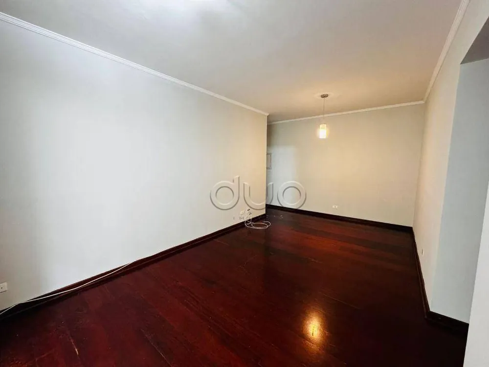 Apartamento, 2 quartos, 74 m² - Foto 3
