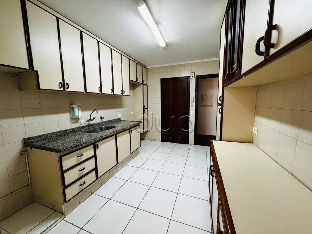 Apartamento, 2 quartos, 74 m² - Foto 1