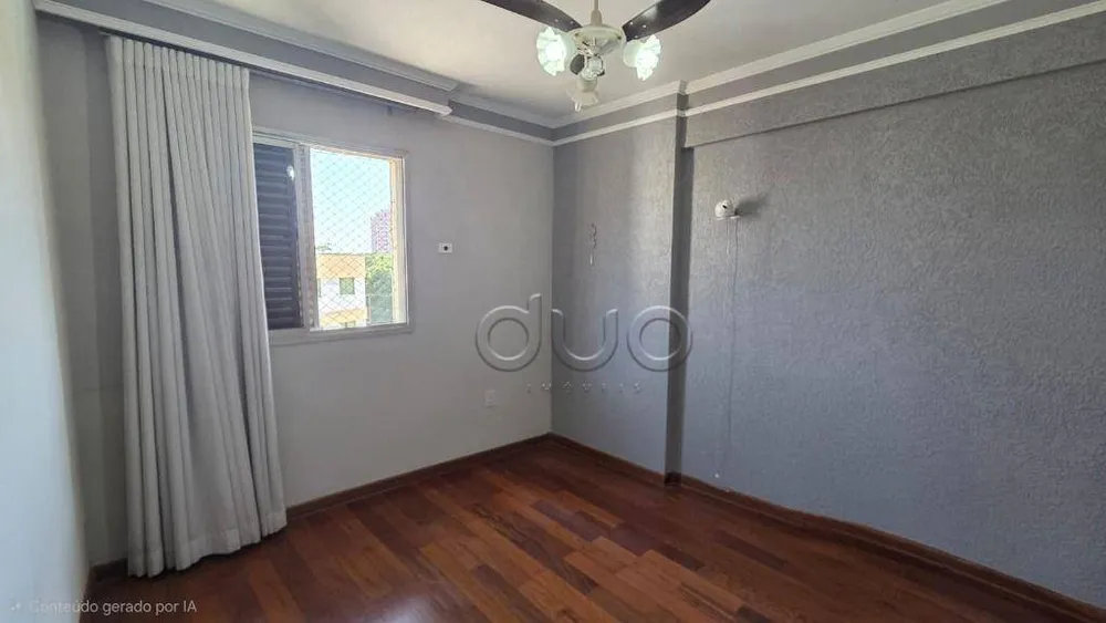 Apartamento, 3 quartos, 127 m² - Foto 7