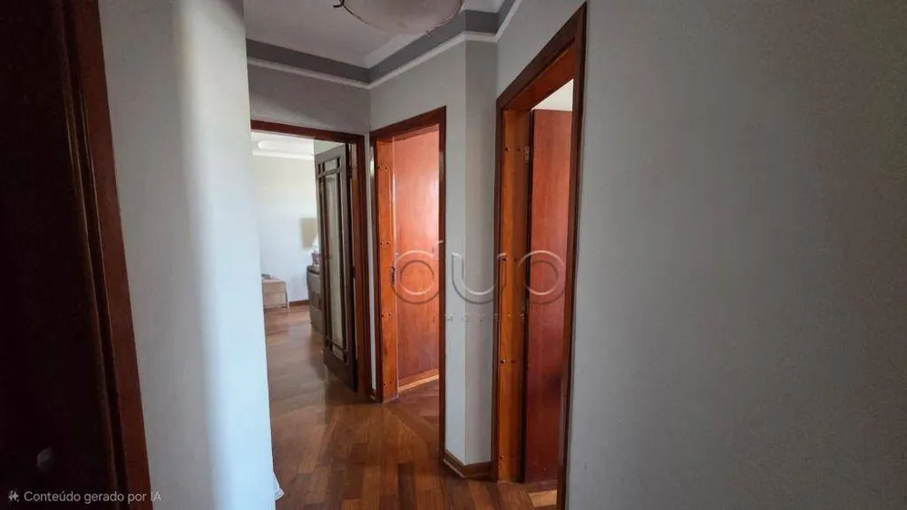 Apartamento, 3 quartos, 127 m² - Foto 5