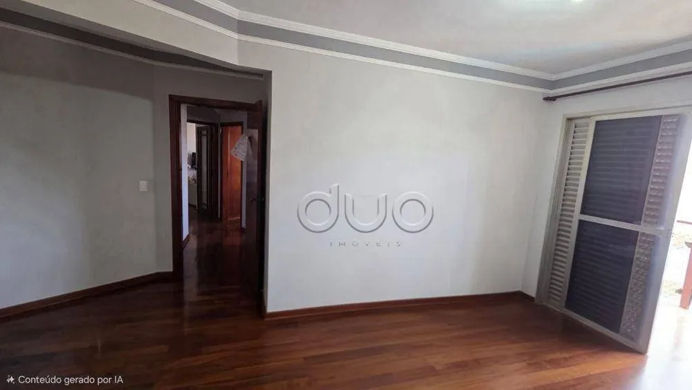 Apartamento, 3 quartos, 127 m² - Foto 6