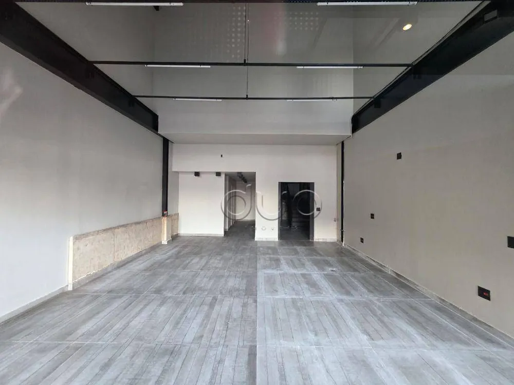 Loja-Salão, 212 m² - Foto 1