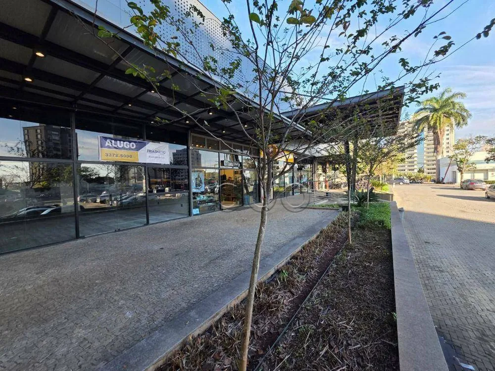 Loja-Salão, 212 m² - Foto 2