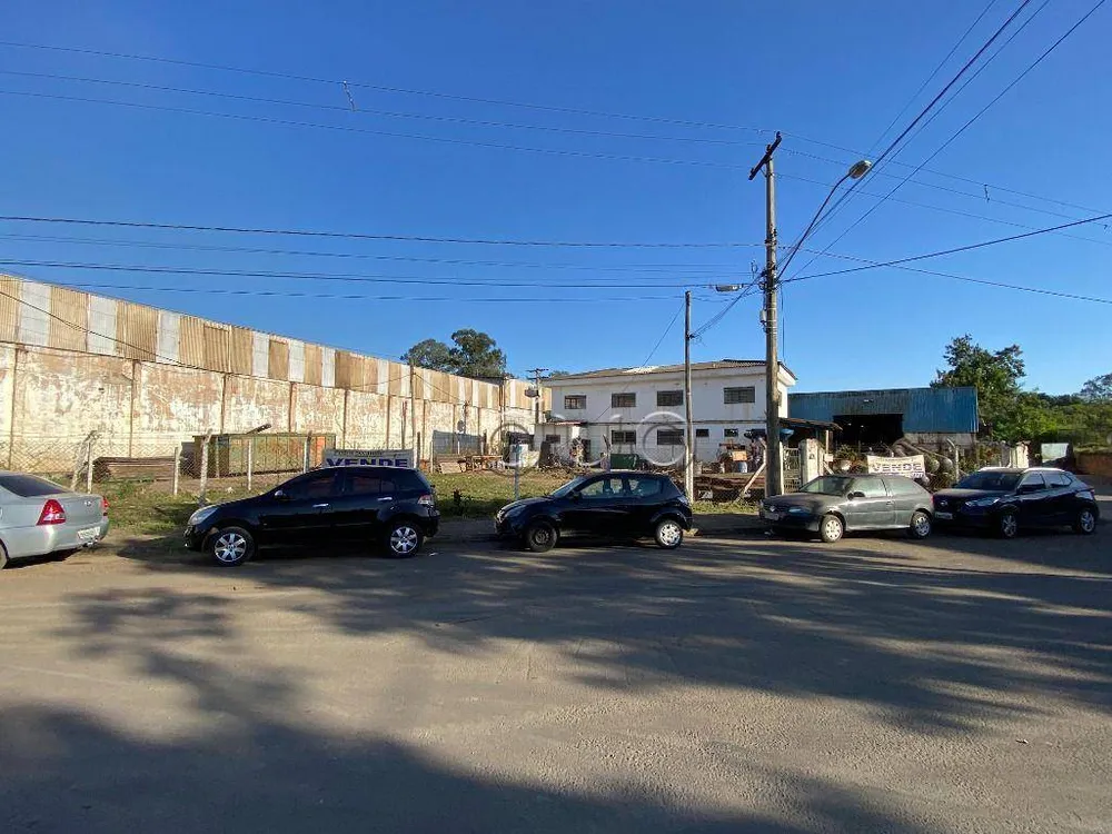 Depósito-Galpão, 4548 m² - Foto 10
