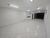 Loja-Salão, 70 m² - Foto 1
