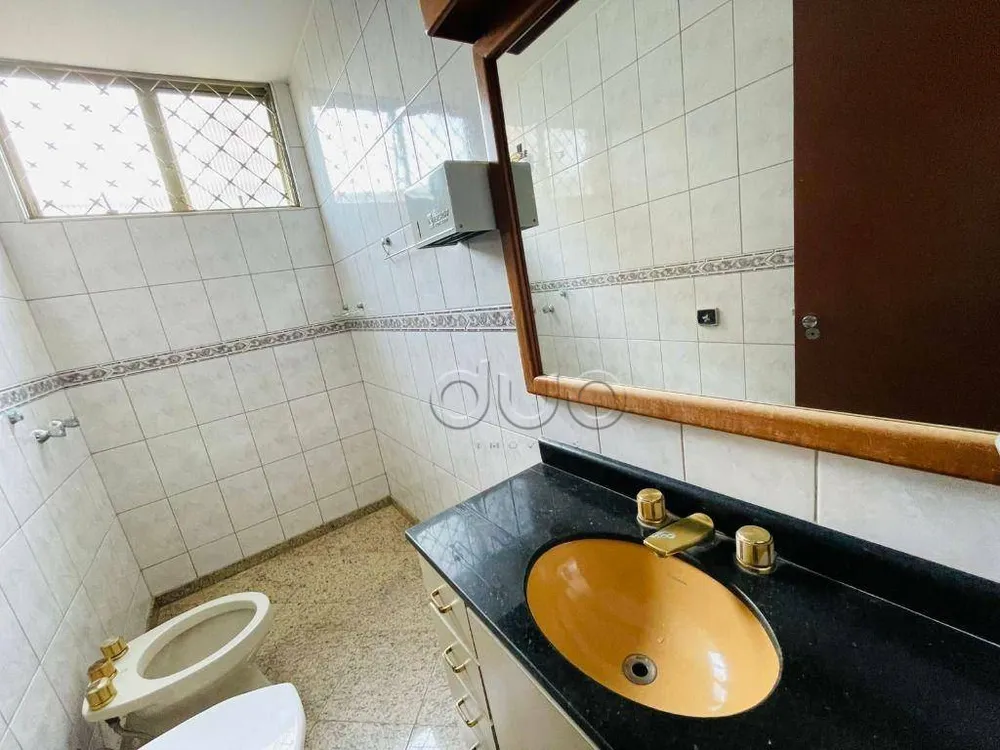 Casa, 191 m² - Foto 5
