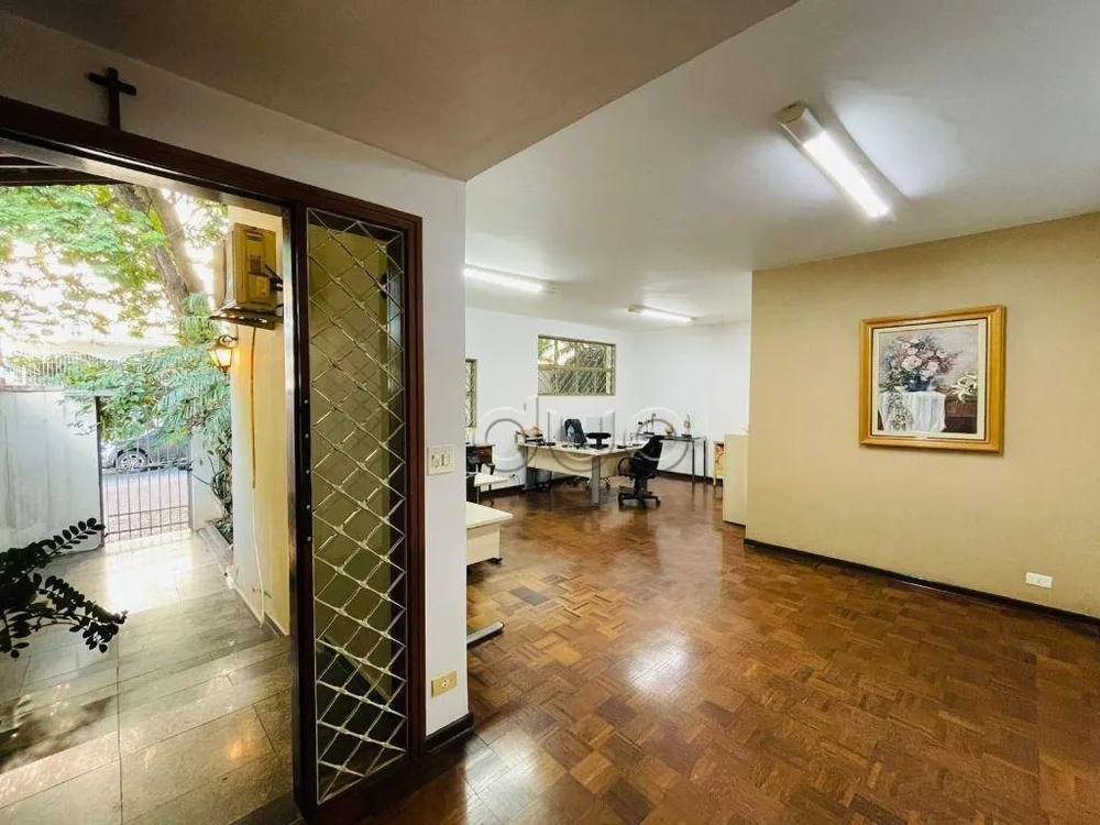 Casa, 191 m² - Foto 8