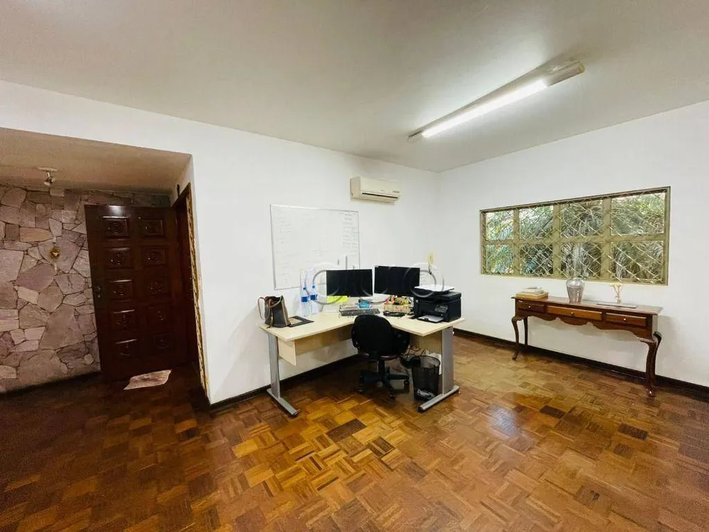 Casa, 191 m² - Foto 2