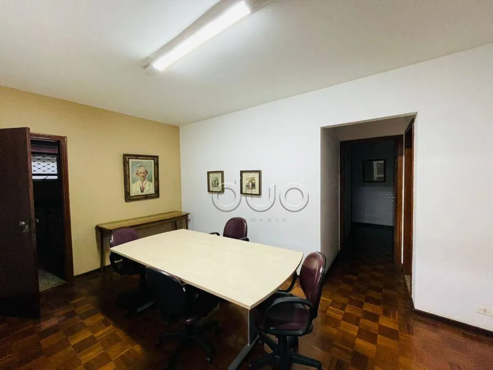 Casa, 191 m² - Foto 3