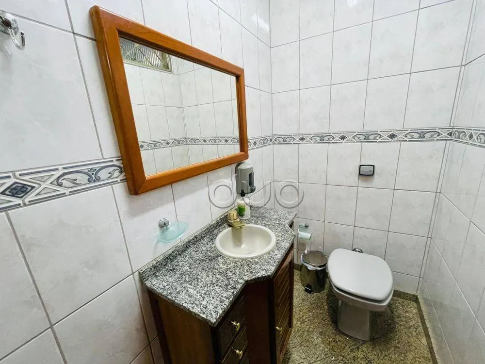 Casa, 191 m² - Foto 4