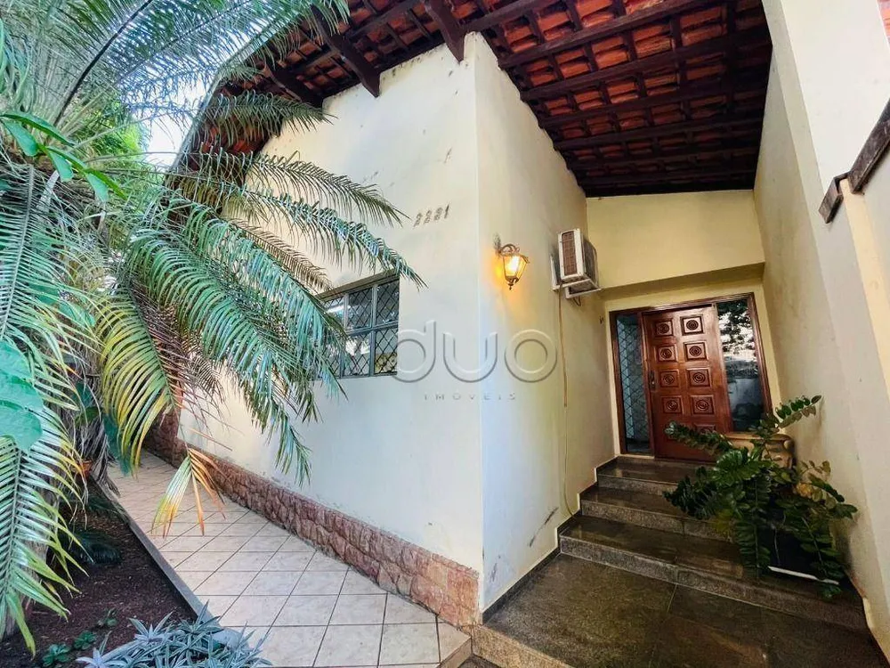 Casa, 191 m² - Foto 1