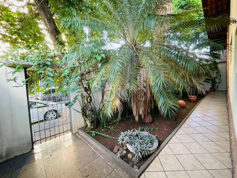 Casa, 191 m² - Foto 7