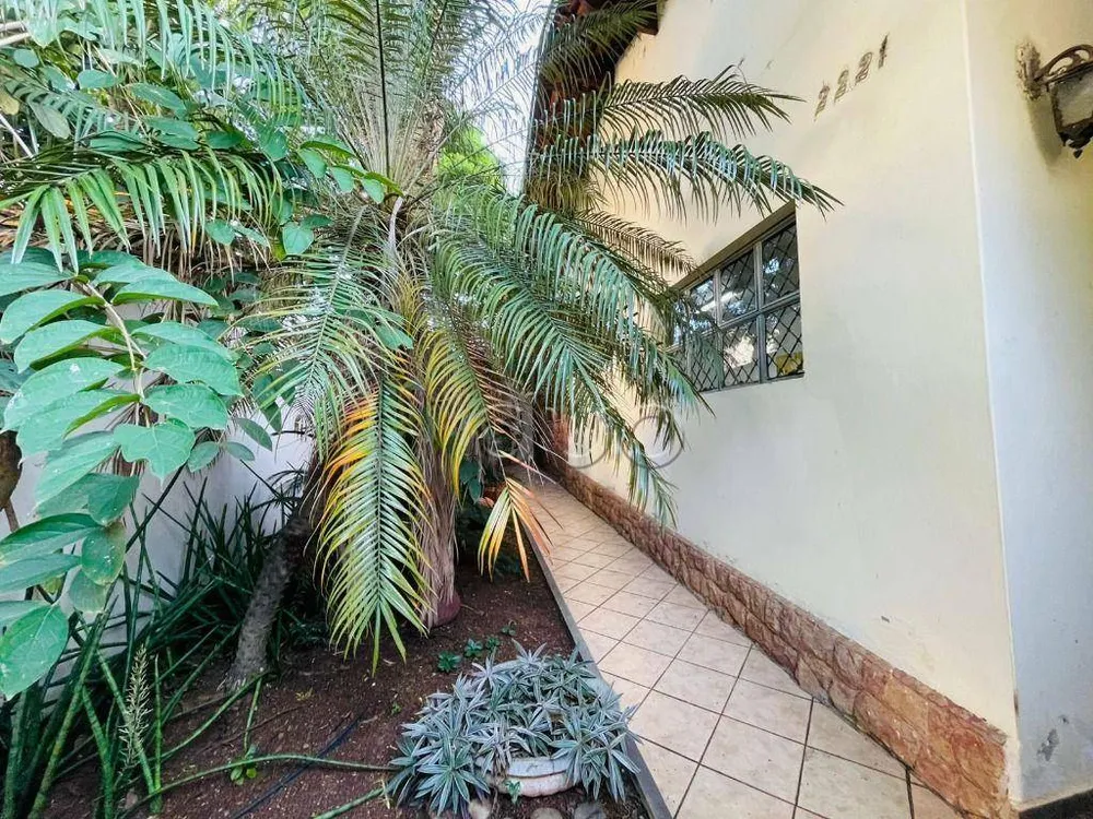 Casa, 191 m² - Foto 6
