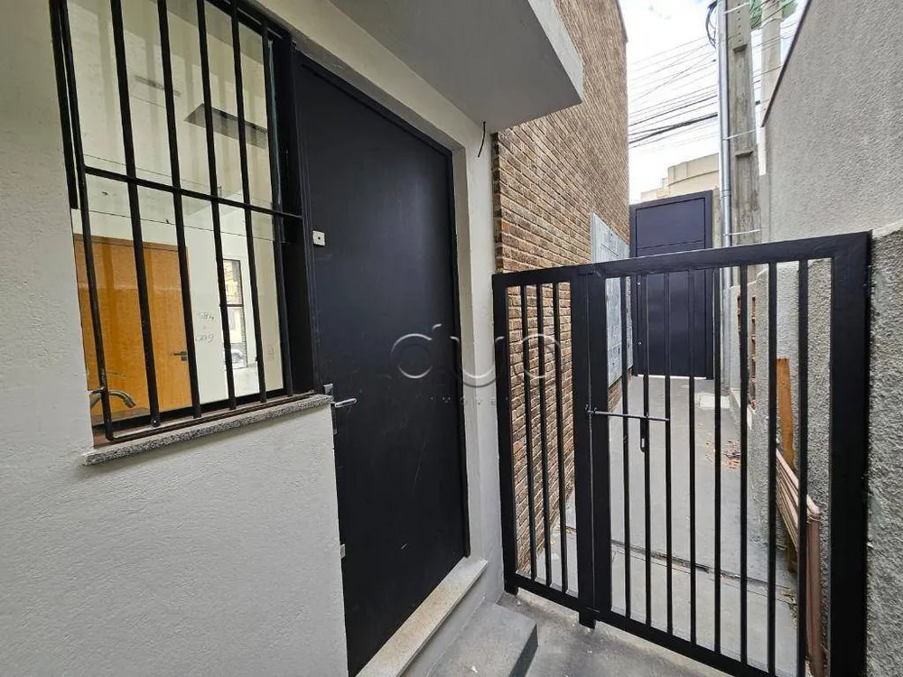 Loja-Salão, 35 m² - Foto 10