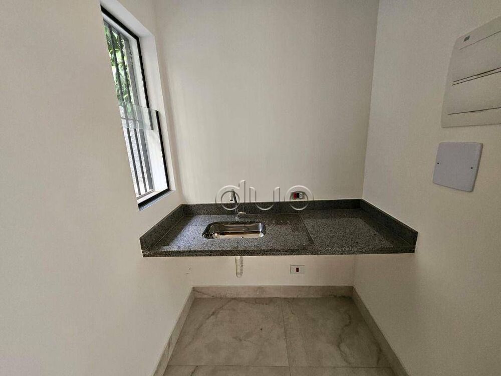 Loja-Salão, 35 m² - Foto 5