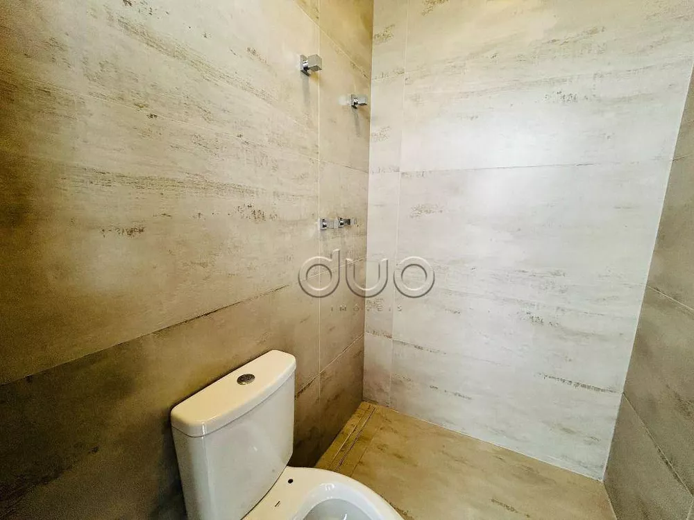 Casa de Condomínio, 3 quartos - Foto 21