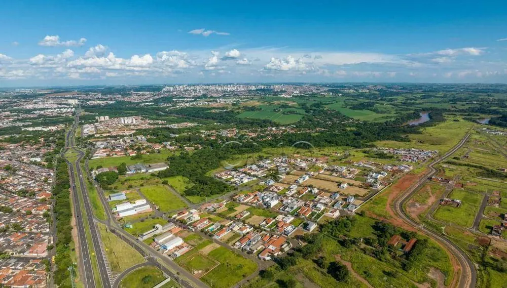 Terreno, 250 m² - Foto 2