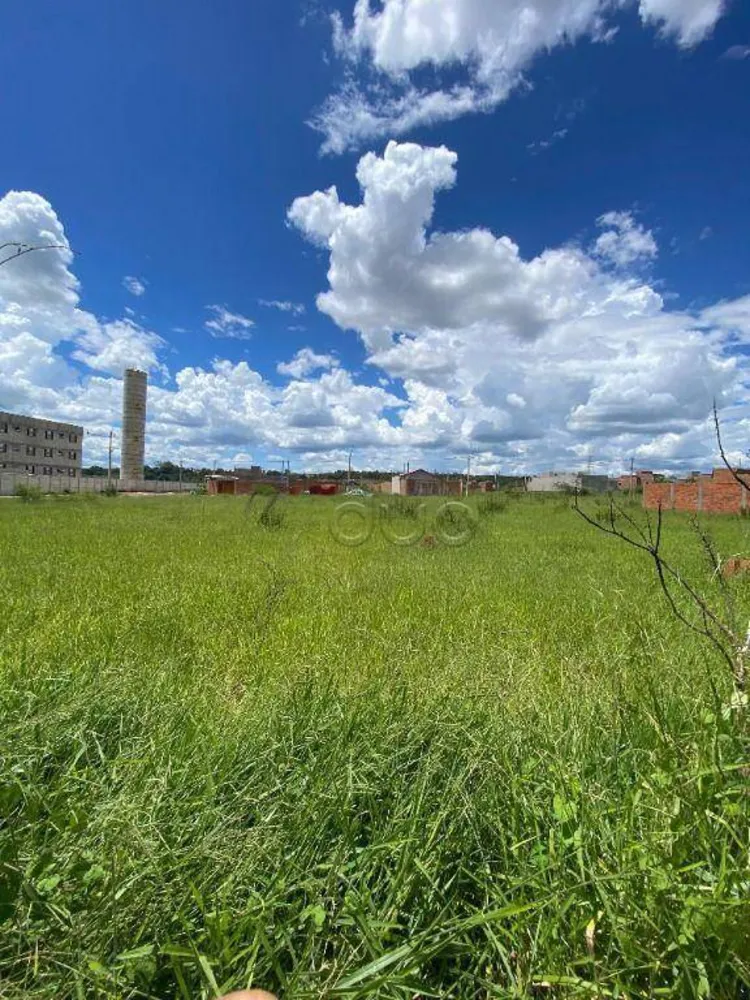 Terreno, 250 m² - Foto 1