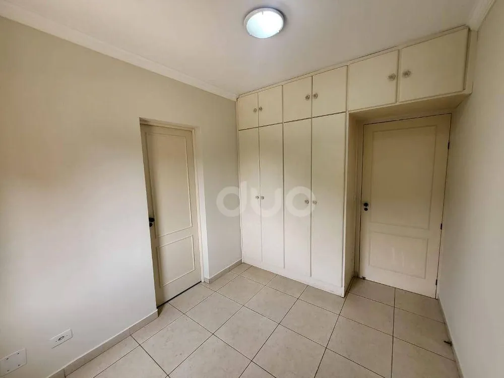 Apartamento, 3 quartos, 77 m² - Foto 9