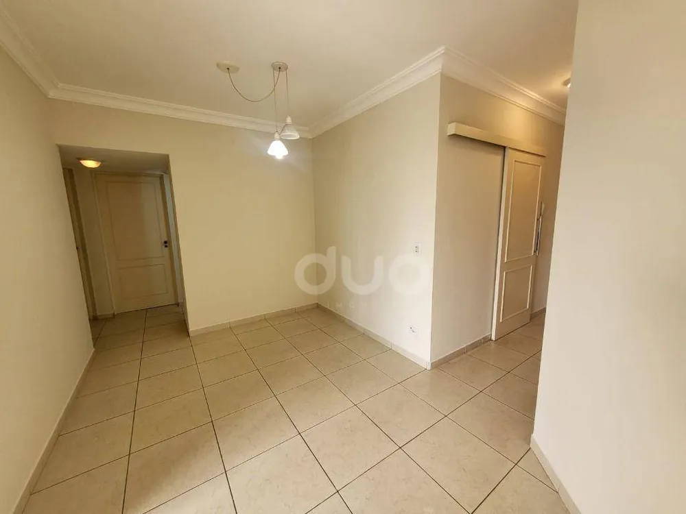 Apartamento, 3 quartos, 77 m² - Foto 5