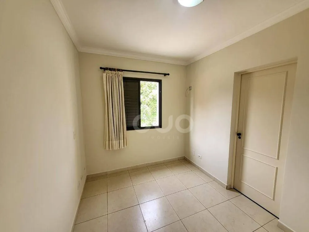 Apartamento, 3 quartos, 77 m² - Foto 7