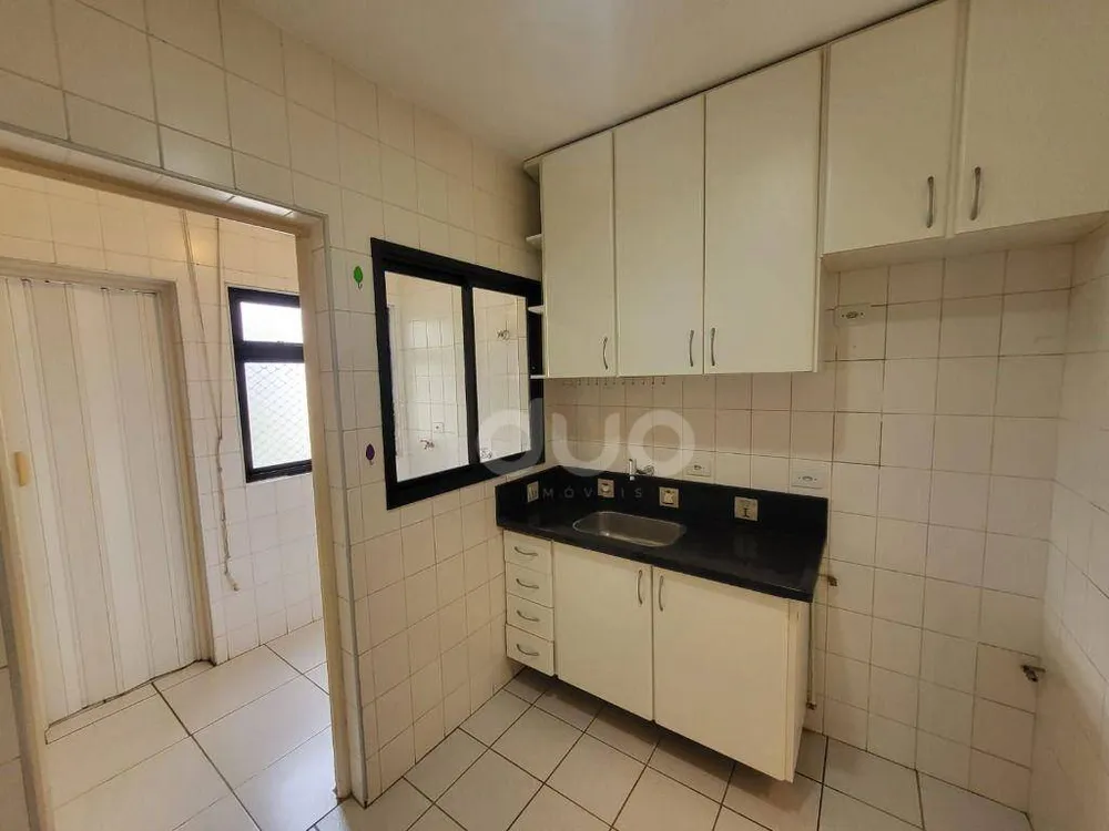 Apartamento, 3 quartos, 77 m² - Foto 5