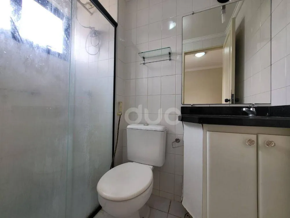 Apartamento, 3 quartos, 77 m² - Foto 10