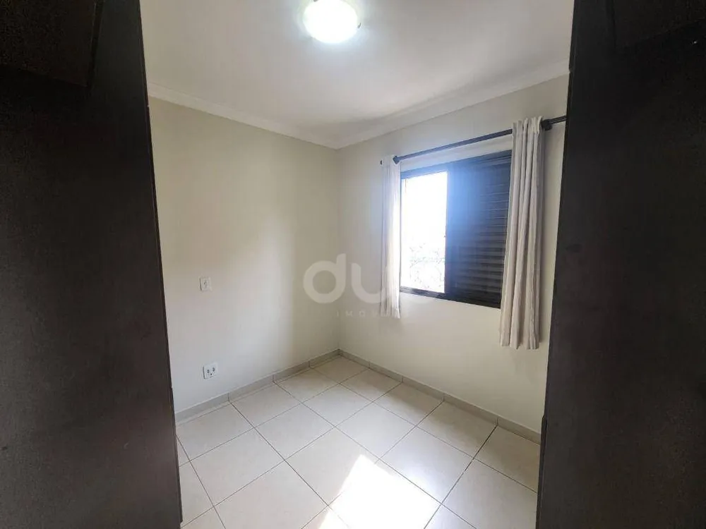 Apartamento, 3 quartos, 77 m² - Foto 6