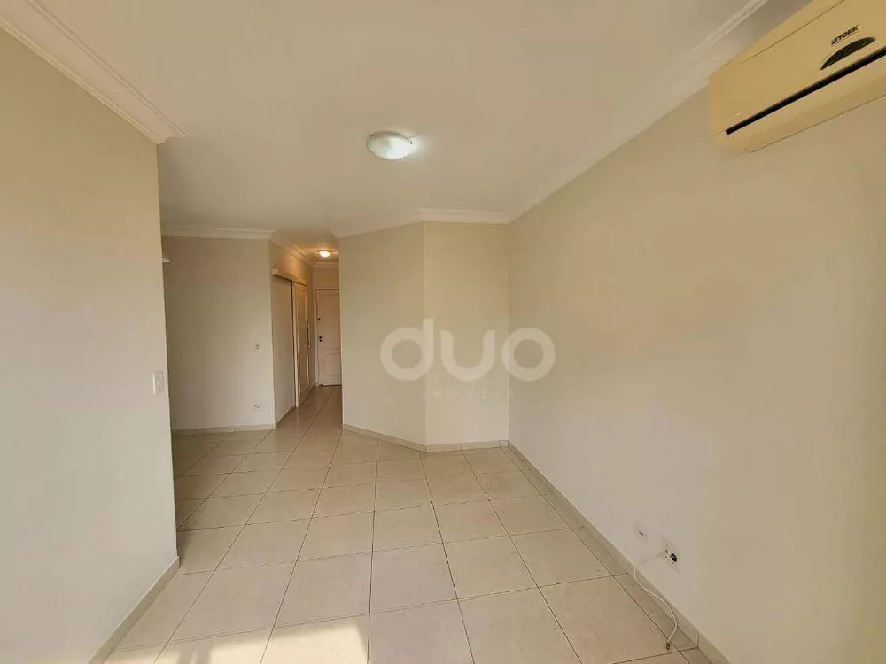 Apartamento à venda com 3 quartos, 77m² - Foto 4