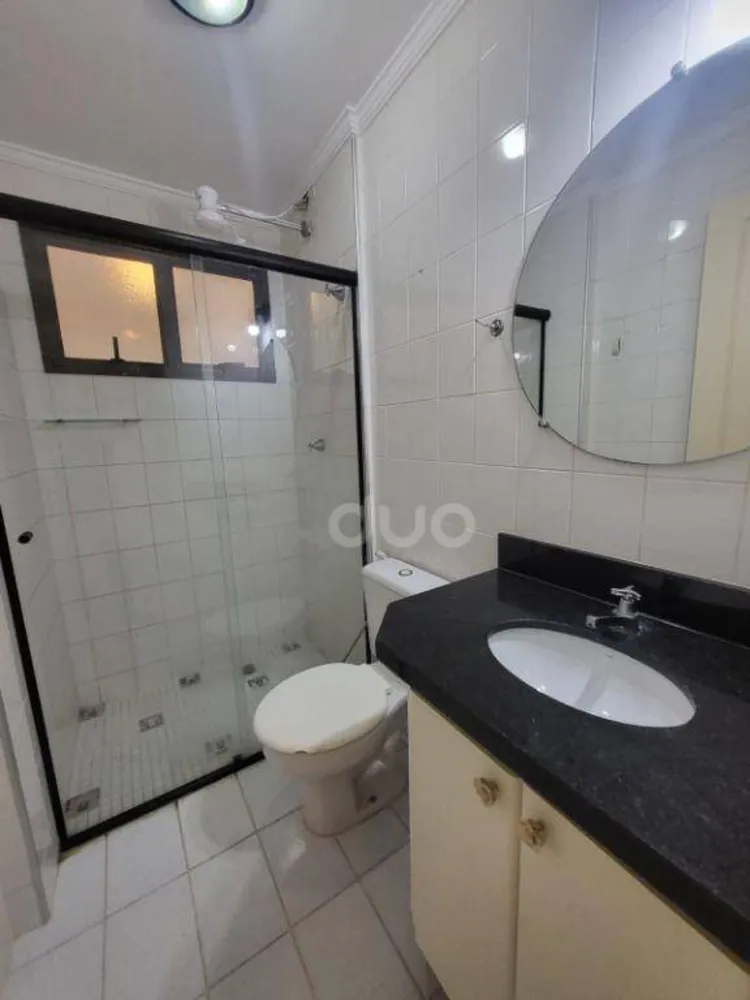 Apartamento, 3 quartos, 77 m² - Foto 8