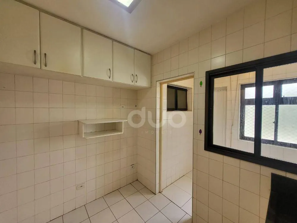 Apartamento, 3 quartos, 77 m² - Foto 11