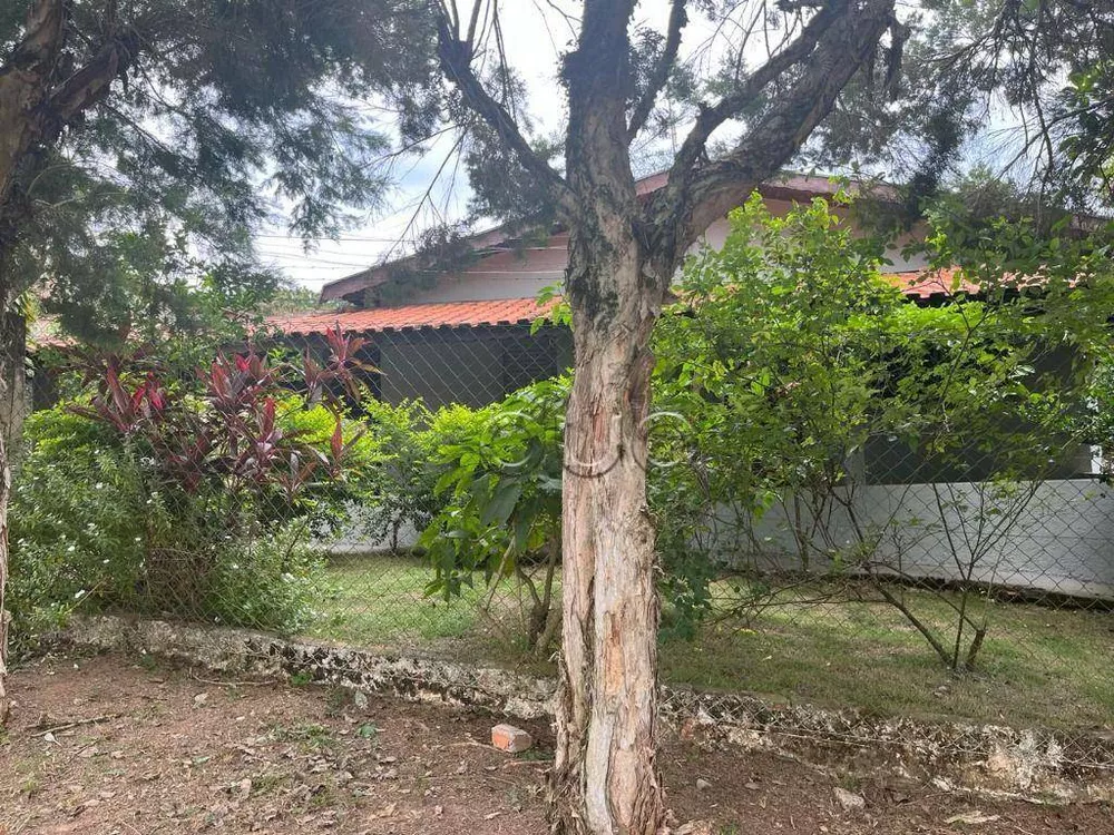 Chácara à venda com 2 quartos, 160m² - Foto 3